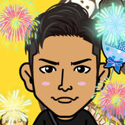 CGPKSA