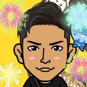 CGPKSA