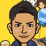 CGPKSA