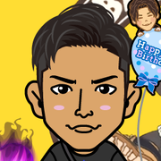 CGPKSA