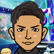 CGPKSA