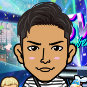 CGPKSA