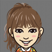 Miyoshi_0810