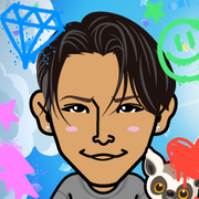 Renpoco