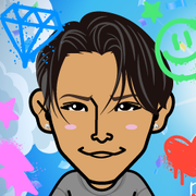 Renpoco