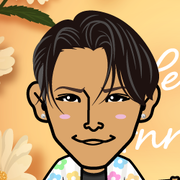 Renpoco