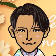 Renpoco