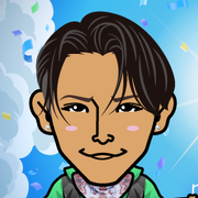 Renpoco