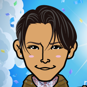 Renpoco