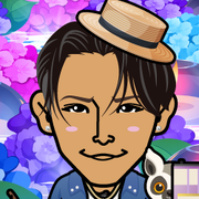 Renpoco