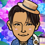 Renpoco