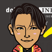 Renpoco