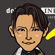 Renpoco