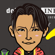 Renpoco