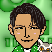 Renpoco