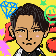 Renpoco