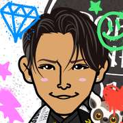 Renpoco