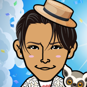 Renpoco