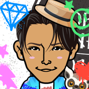 Renpoco