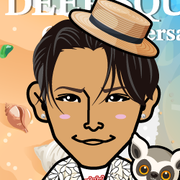 Renpoco