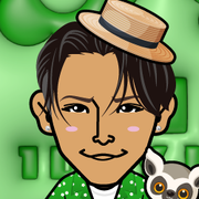 Renpoco