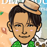 Renpoco