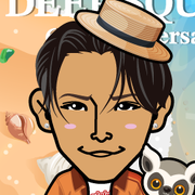Renpoco
