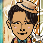 Renpoco