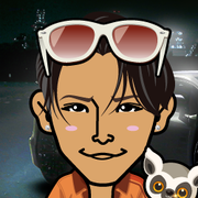 Renpoco