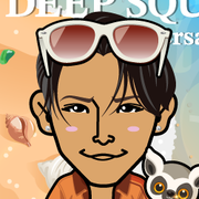 Renpoco