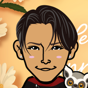 Renpoco