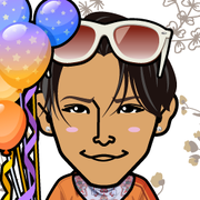 Renpoco