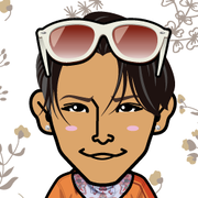 Renpoco