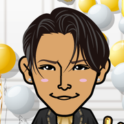 Renpoco