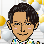 Renpoco