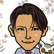 Renpoco