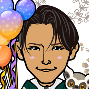 Renpoco