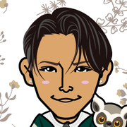 Renpoco