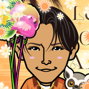 Renpoco