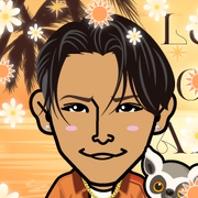 Renpoco