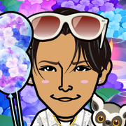 Renpoco