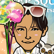 Renpoco