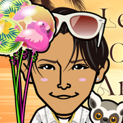 Renpoco