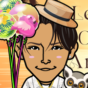 Renpoco