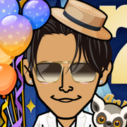 Renpoco