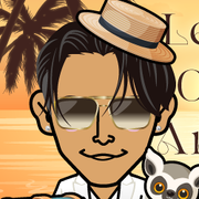 Renpoco
