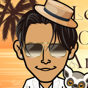Renpoco