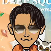 Renpoco