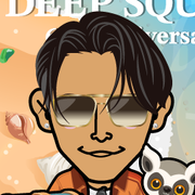 Renpoco