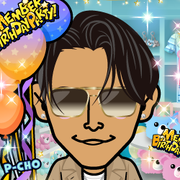 Renpoco